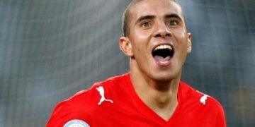 محمد زيدان: منتخب مصر قادر على مفاجأة الأرجنتين بشرط الانضباط والتركيز