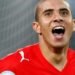 محمد زيدان: منتخب مصر قادر على مفاجأة الأرجنتين بشرط الانضباط والتركيز