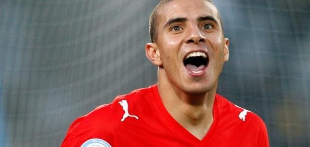 محمد زيدان: منتخب مصر قادر على مفاجأة الأرجنتين بشرط الانضباط والتركيز