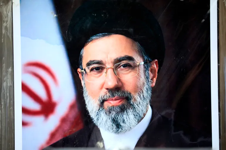 خامنئي لحزب الله: إنهاء العدوان على لبنان كان شرطًا أساسيًا للتفاهم مع واشنطن