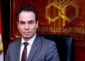 في عيده الـ66.. أحمد المسلماني: ماسبيرو عاد بقوة ويتصدر المشهد الرقمي