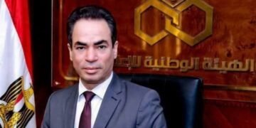 في عيده الـ66.. أحمد المسلماني: ماسبيرو عاد بقوة ويتصدر المشهد الرقمي