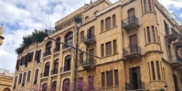 متى يحق للمالك إخلاء شقة الإيجار القديم؟.. القانون يحدد الحالات والإجراءات