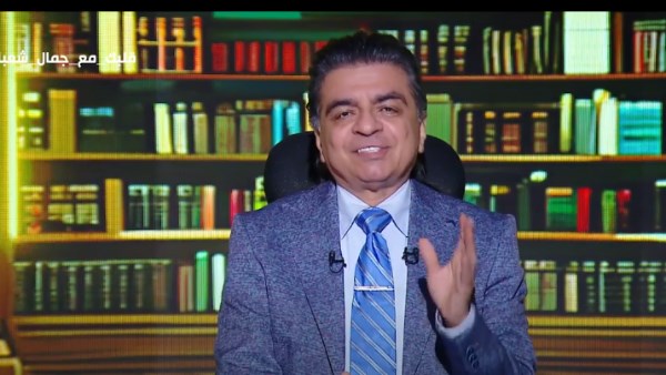 جمال شعبان يكشف خطورة الإفراط في المضادات الحيوية