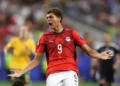 حمزة عبد الكريم يحقق مكسبًا ماليًا لبرشلونة من مونديال 2026