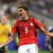 حمزة عبد الكريم يحقق مكسبًا ماليًا لبرشلونة من مونديال 2026