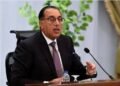 مدبولي يبحث مع البنك الدولي تعزيز التعاون ودعم الإصلاحات الاقتصادية والتحول الرقمي