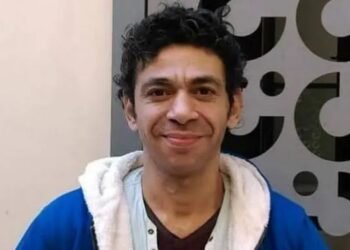 منع طارق إمام من ملتقى السرد العربي بالأردن يشعل الجدل.. والكاتب يرد: «حملة لتشويه سمعتي»