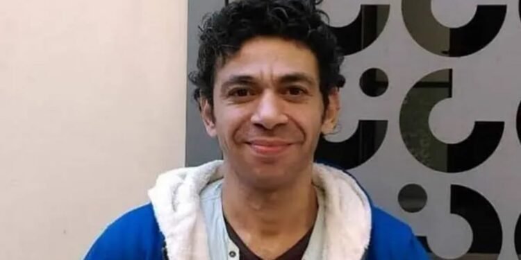 منع طارق إمام من ملتقى السرد العربي بالأردن يشعل الجدل.. والكاتب يرد: «حملة لتشويه سمعتي»