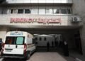 بريطانيا تندد باستمرار احتجاز مدير مستشفى كمال عدوان