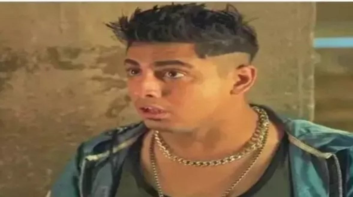 تخفيف حبس كروان مشاكل في قضية فيديو “يوم الصباحية”