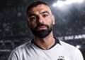 بسبب عمولة الوكيل.. فشل صفقة انتقال محمد صلاح إلى بشكتاش رغم موافقة اللاعب