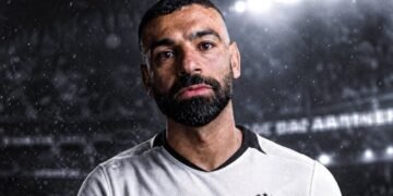 بسبب عمولة الوكيل.. فشل صفقة انتقال محمد صلاح إلى بشكتاش رغم موافقة اللاعب