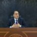 مدبولي يبحث حزمة حوافز لدمج العمالة غير المنتظمة والمصريين بالخارج في مظلة الحماية الاجتماعية