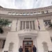 نادي قضاة مصر يتقدم ببلاغ ضد مصطفى بكري ومحمد الباز