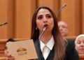 تحرك برلماني لتعديل قانون شغل الوظائف.. نعمل لتحقيق العدالة دون المساس بمكافحة المخدرات