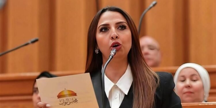 تحرك برلماني لتعديل قانون شغل الوظائف.. نعمل لتحقيق العدالة دون المساس بمكافحة المخدرات