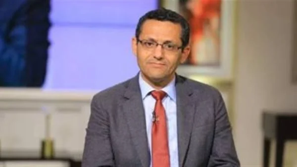 نقيب الصحفيين: نشر بيانات ضحايا «بيت فاطم» انتهاك أخلاقي ومهني