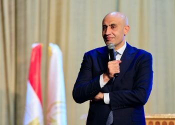وزير التعليم يكشف ملامح البكالوريا المصرية: تخفيف الضغوط وتنمية مهارات الطلاب أولوية