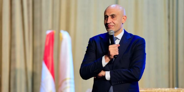 وزير التعليم يكشف ملامح البكالوريا المصرية: تخفيف الضغوط وتنمية مهارات الطلاب أولوية