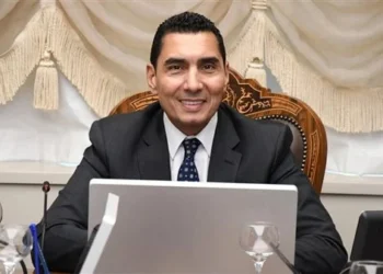 وزير الرياضة: منتخب مصر ظهر بروح قوية .. والقيادة الفنية الوطنية أثبتت نجاحها