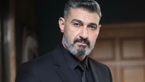 بعد شائعة الـ47 مليون جنيه.. ياسر جلال يكشف حقيقة أجوره ومصروفات الفنانين