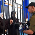 شهداء وإصابات في غارات الاحتلال على غزة.. ومسيّرة إسرائيلية تستهدف خان يونس