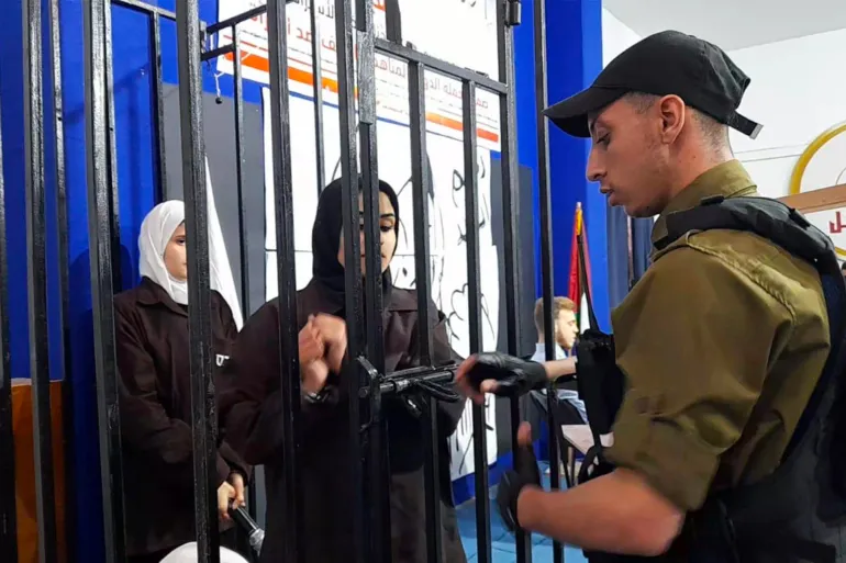 شهداء وإصابات في غارات الاحتلال على غزة.. ومسيّرة إسرائيلية تستهدف خان يونس