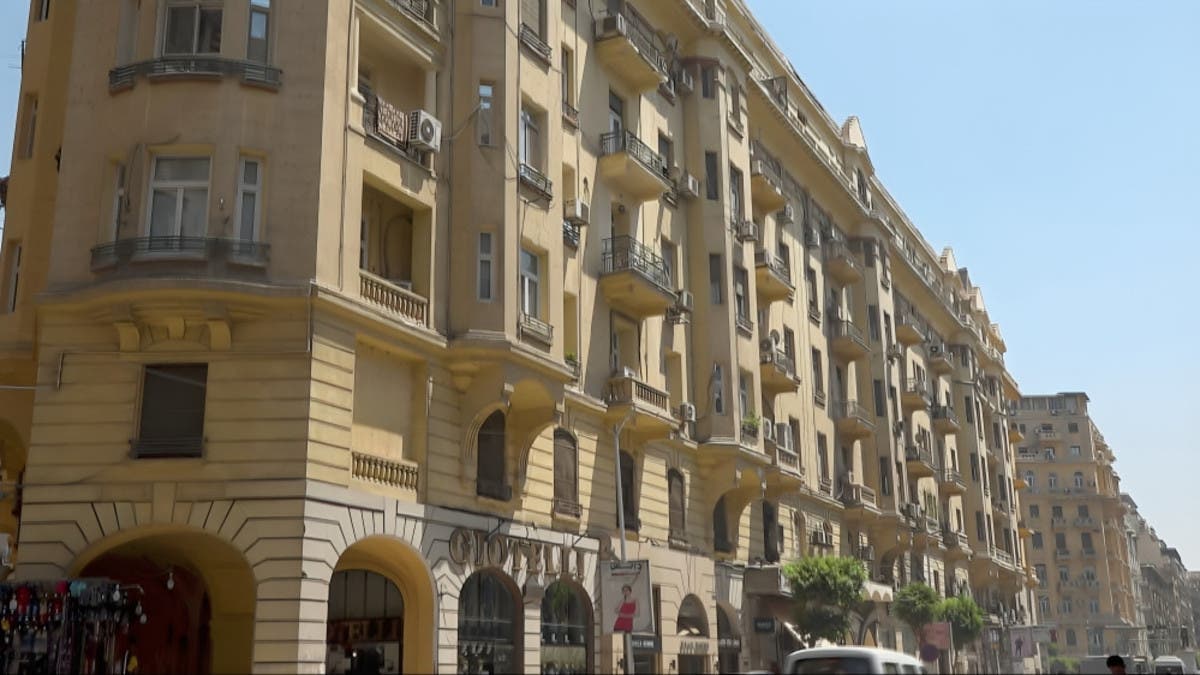 الإيجار القديم على موعد مع زيادة جديدة غدًا.. كم سيدفع المستأجر بعد تطبيق الـ15%؟