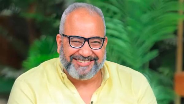 مفاجأة جديدة في "شمس الزناتي 2".. بيومي فؤاد ينضم لفريق محمد إمام