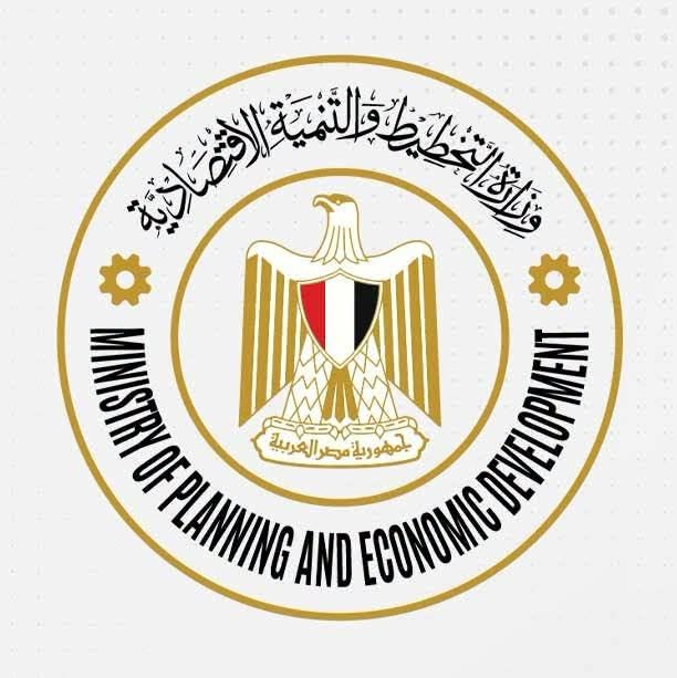 التخطيط تكشف تفاصيل التسوية التاريخية لمديونيات الهيئة الوطنية للإعلام
