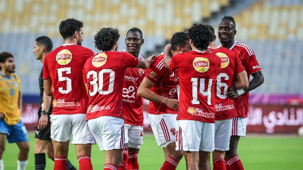 مفاجآت بالجملة اليوم الخميس.. الأهلي وأندية أوروبا أمام اختبار صعب
