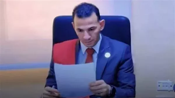 إحالة عاطل للمحاكمة بعد انتحاله صفة قاضي والنصب على المواطنين بالقاهرة
