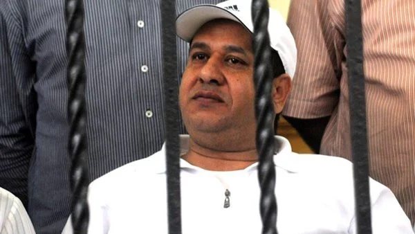 قرار جديد يقلب مسار قضية صبري نخنوخ.. وإجراءات قانونية بحق متهمين آخرين