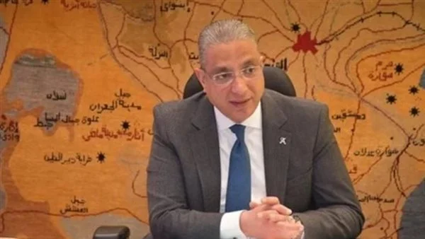 70 عاملًا وورديات إضافية.. خطة جديدة لتغيير شكل شوارع العياط بالجيزة