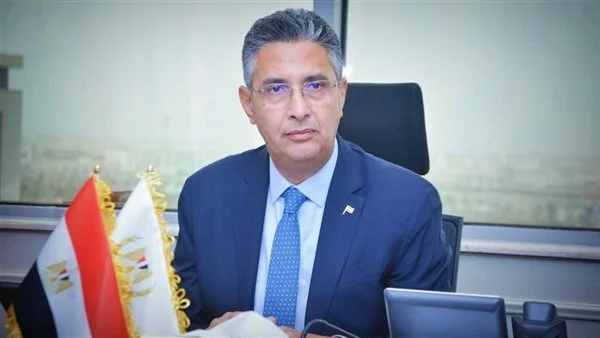 التموين .. انطلاق الأوكازيون الصيفي 2026 اليوم لمدة شهر