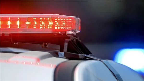 5 مصابين في وضع حرج.. تفاصيل حادث إطلاق نار بجامعة ولاية فرجينيا الأمريكية