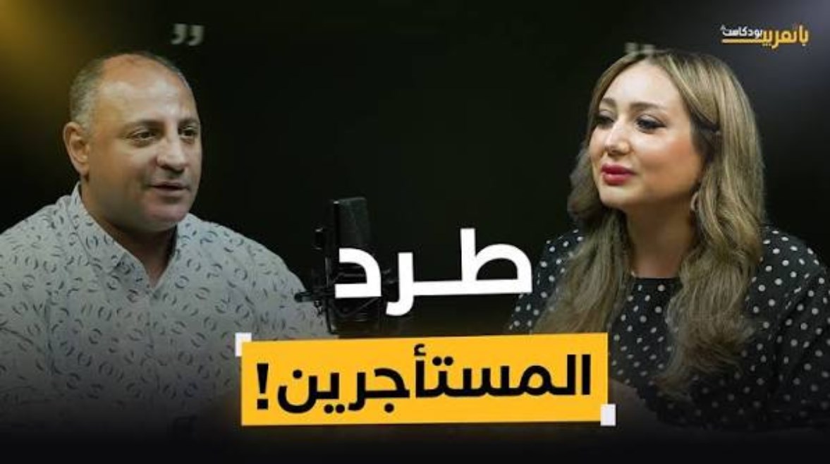 الجعار: قيمة «الخلو» يجب أن تؤخذ في الاعتبار عند مناقشة الإيجار القديم