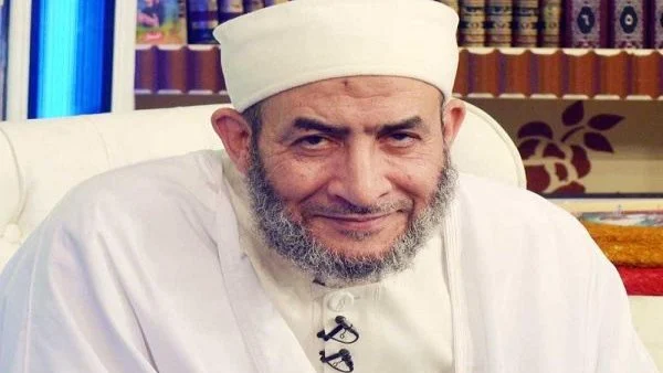 القبض على المتهمين في واقعة خطف رئيس قناة الفتح وطلب فدية 5 ملايين جنيه بأكتوبر