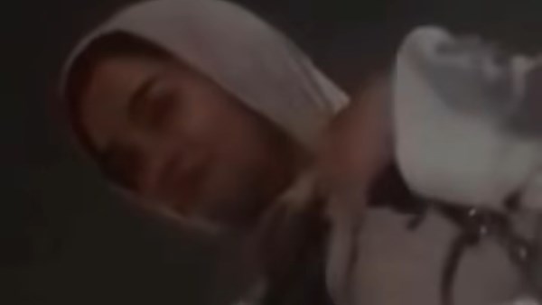 محامي سائق النقل الذكي يكشف تفاصيل واقعة اتهام فتاة بالتحرش