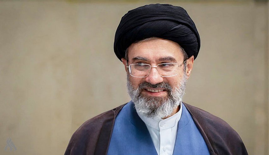 بيزشكيان يكشف صعوبة التواصل مع المرشد الإيراني في ظل التوترات