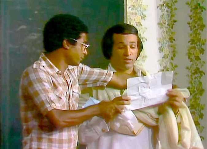 في ذكرى وفاته.. كيف أصبح سعيد صالح واحدًا من أهم نجوم الكوميديا في مصر؟