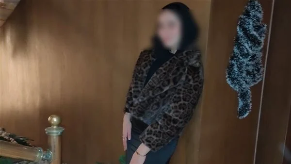 «أنقذوني قبل ما أموت».. الأمن يفحص منشور فتاة تتهم والدها وشقيقها بتهديدها