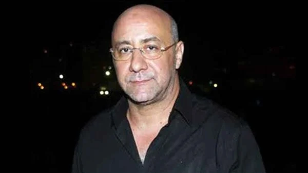 بهاء الدين محمد يكشف مفاجأة عن نسبه للرسول.. وما علاقته بألبوم عمرو دياب الجديد؟