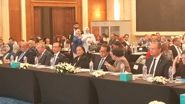 خالد عبدالغفار يوجه رسالة مهمة عن الصحة العامة: الوقاية قبل دخول المستشفى