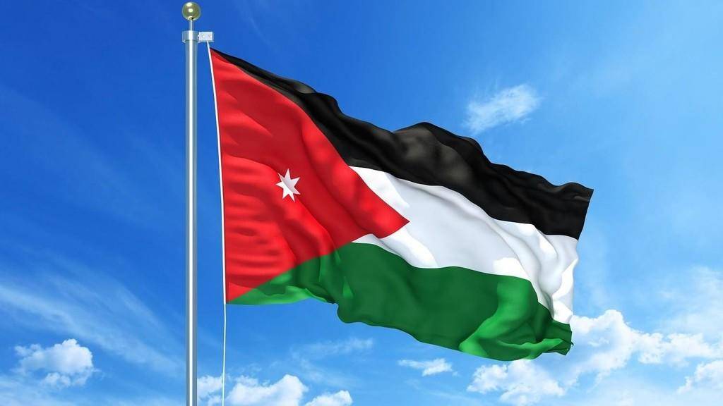 الأردن يؤيد بيان مصر وقطر وتركيا بإدانة الانتهاكات الإسرائيلية فى غزة