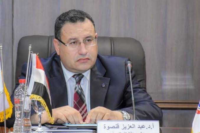 حركة تعيينات جديدة بالجامعات.. قرارات جمهورية لقيادات 9 كليات