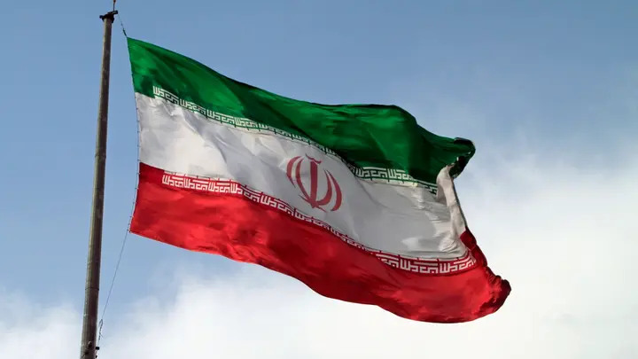 رسالة من طهران.. الحرس الثوري يلمّح إلى "الضربة المقبلة"
