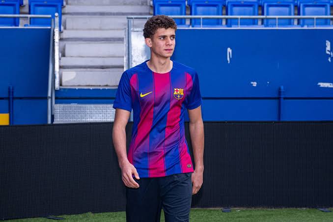 برشلونة في الاختبار الأخير.. مفاجأة تنتظر الأهلي قبل موقعة كامب نو
