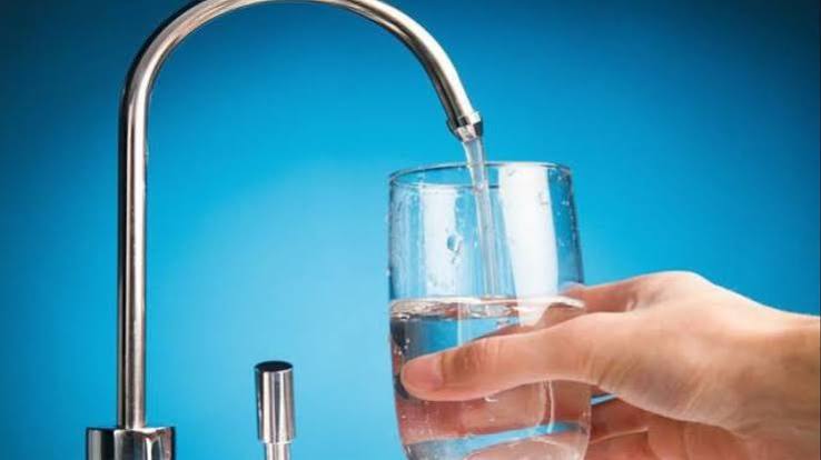القابضة لمياه الشرب تحسم الجدل بشأن زيادة أسعار المياه